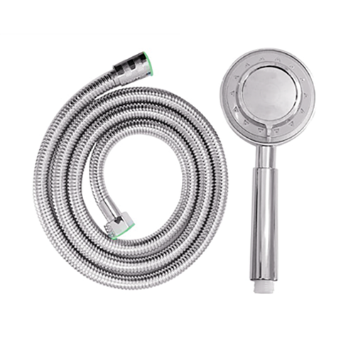  Linh kiện sen tắm âm tường D&K 