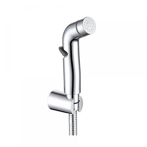  Xịt vệ sinh D&K 