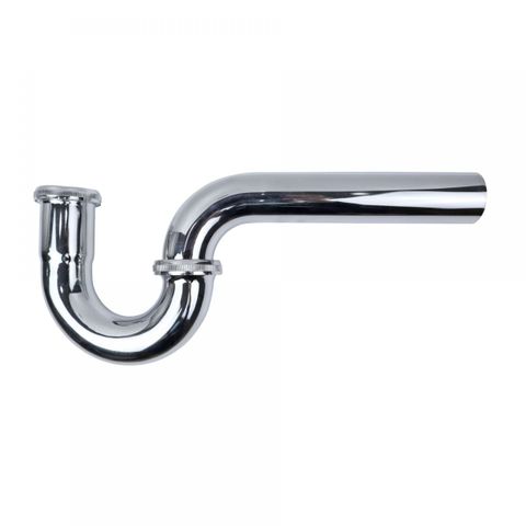  Ông cong Siphon D&K 