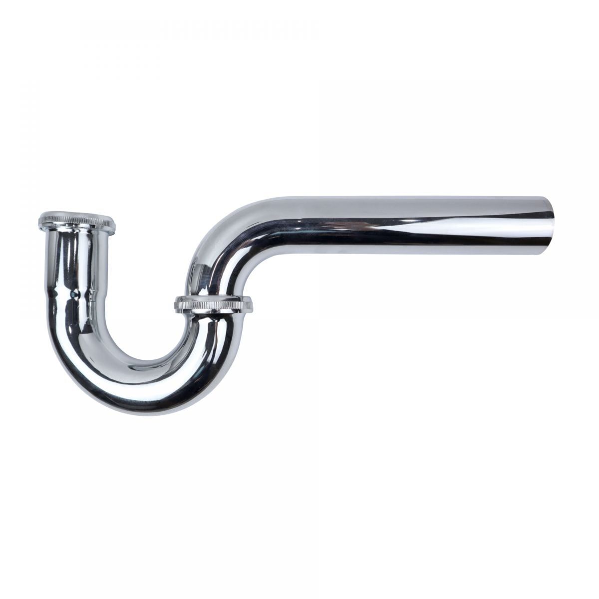 Ông cong Siphon D&K