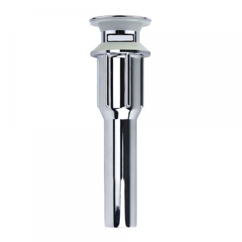  Trụ Xả Chậu Lavabo D&K 