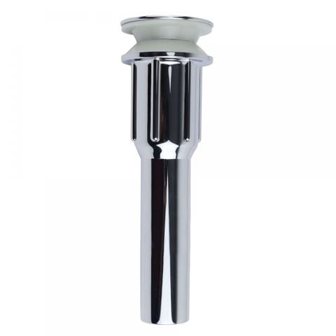  Trụ Xả Chậu Lavabo D&K 