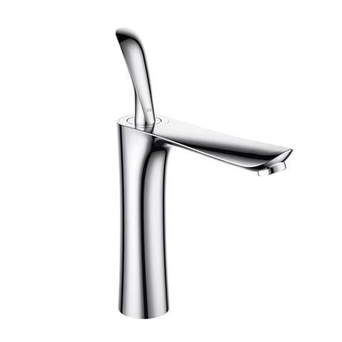  Vòi Lavabo D&K Imperial Collection 