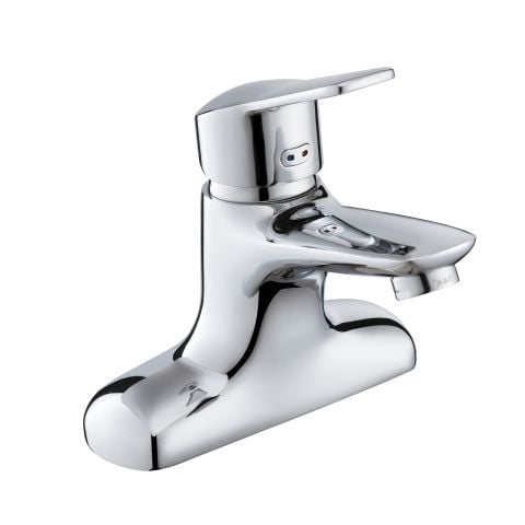  Vòi Lavabo D&K Special Collection 