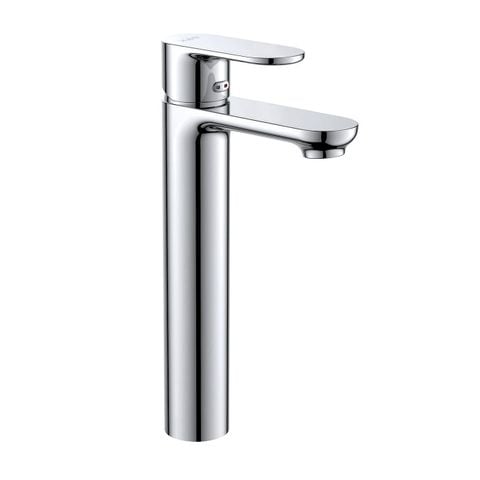  Vòi Lavabo D&K Volga Collection 