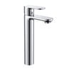 Vòi Lavabo D&K Volga Collection