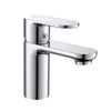 Vòi Lavabo D&K Volga Collection