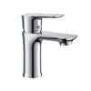 Vòi Lavabo D&K Imperial Collection