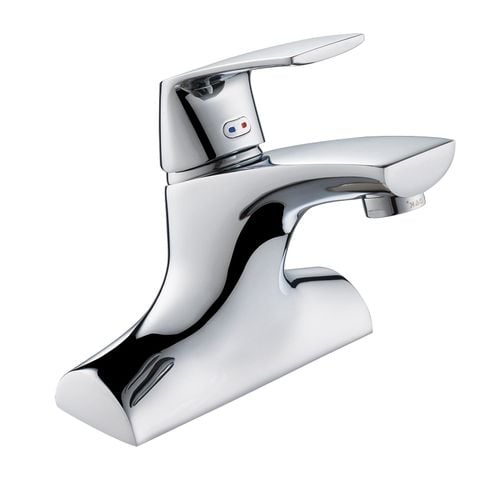  Vòi Lavabo D&K Special Collection 