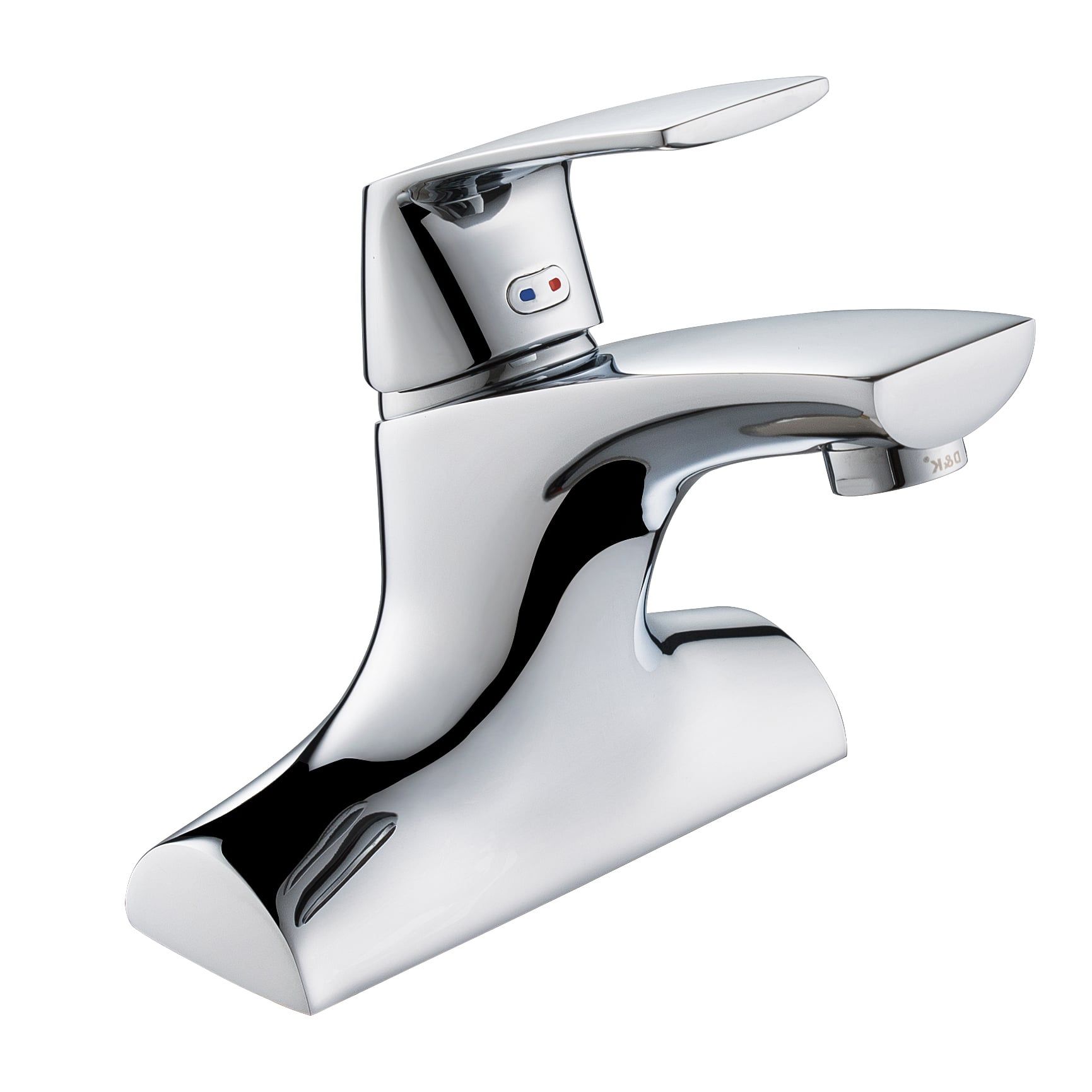 Vòi Lavabo D&K Special Collection