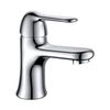 Vòi Lavabo D&K Volga Collection