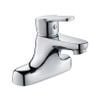 Vòi Lavabo D&K Special Collection