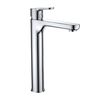 Vòi Lavabo D&K Volga Collection