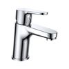Vòi Lavabo D&K Volga Collection