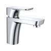 Vòi Lavabo D&K Imperial Collection