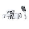 Sen tắm nóng lạnh D&K