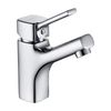 Vòi Lavabo D&K Volga Collection