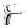 Vòi Lavabo D&K Aurora Collection
