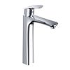 Vòi Lavabo D&K Volga Collection