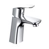 Vòi Lavabo D&K Volga Collection