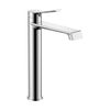 Vòi Lavabo D&K Aurora Collection