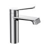Vòi Lavabo D&K Aurora Collection