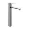 Vòi Lavabo D&K Aurora Collection