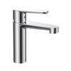Vòi Lavabo D&K Aurora Collection