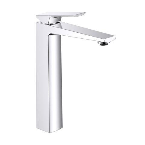  Vòi Lavabo D&K Aurora Collection 