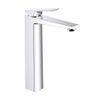Vòi Lavabo D&K Aurora Collection