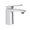 Vòi Lavabo D&K Aurora Collection