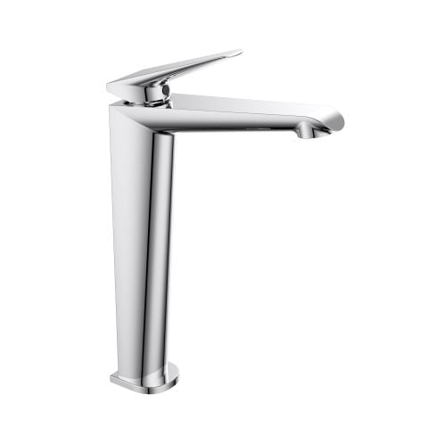  Vòi Lavabo D&K Aurora Collection 