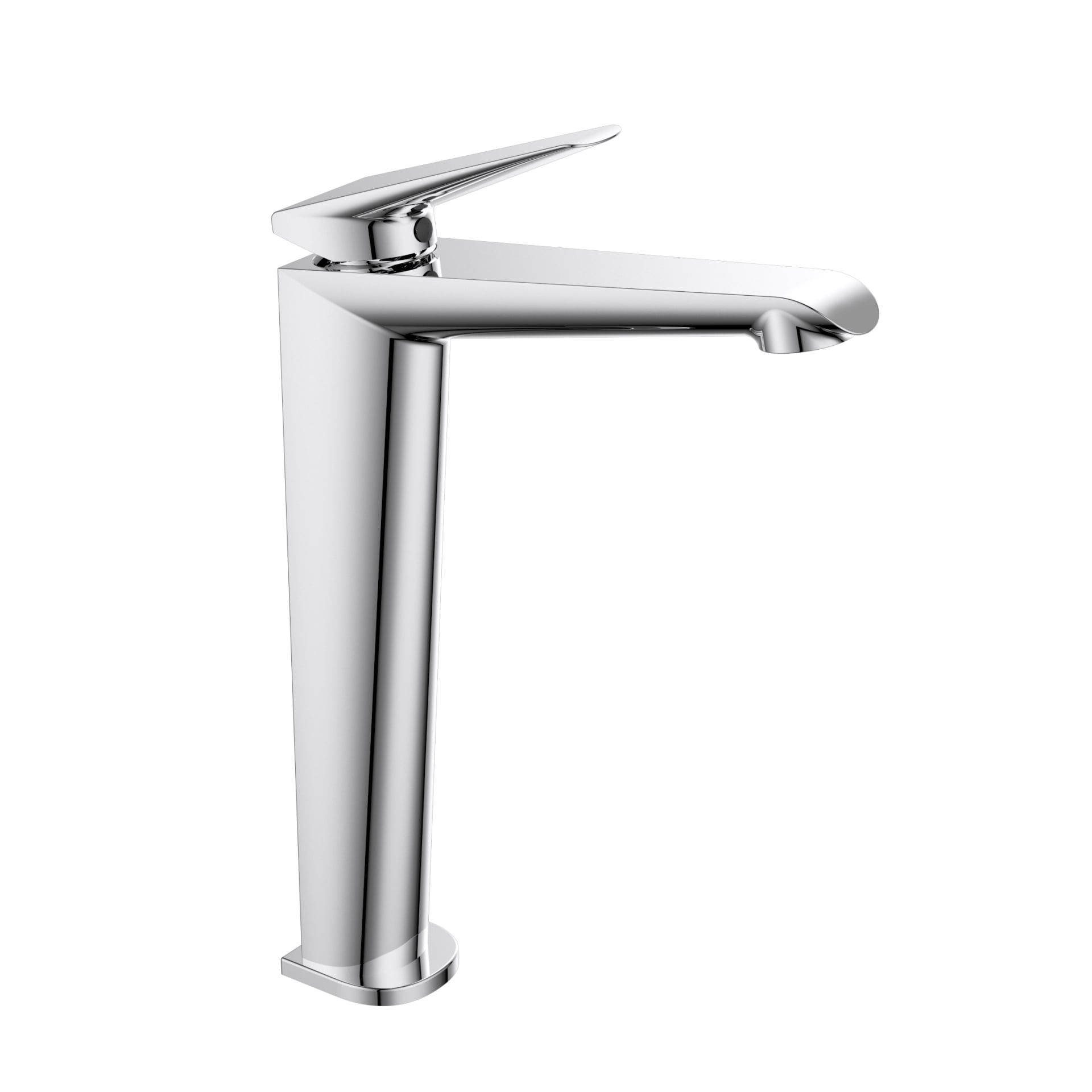 Vòi Lavabo D&K Aurora Collection