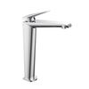 Vòi Lavabo D&K Aurora Collection