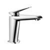 Vòi Lavabo D&K Aurora Collection