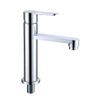 Vòi Lavabo D&K Volga Collection