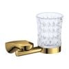 Bộ phụ kiện phòng tắm D&K DK800600D