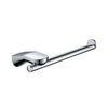 Bộ phụ kiện phòng tắm D&K DK800600C