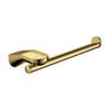 Bộ phụ kiện phòng tắm D&K DK800600D