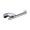 Bộ phụ kiện phòng tắm D&K DK800600C