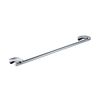 Bộ phụ kiện phòng tắm D&K DK800600C