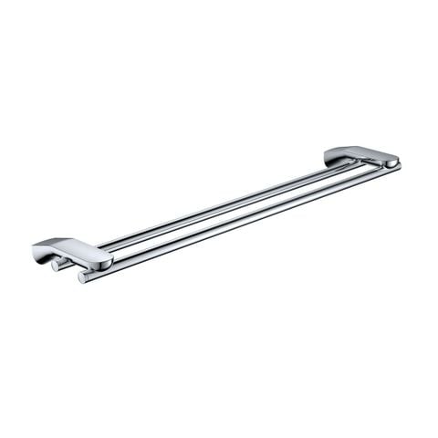  Bộ phụ kiện phòng tắm D&K DK800600C 