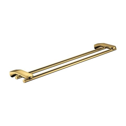  Bộ phụ kiện phòng tắm D&K DK800600D 