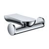 Bộ phụ kiện phòng tắm D&K DK801000