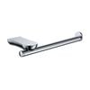 Bộ phụ kiện phòng tắm D&K DK801000
