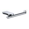 Bộ phụ kiện phòng tắm D&K DK801000