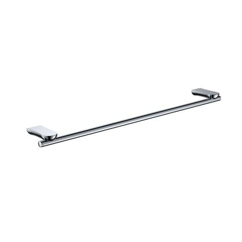  Bộ phụ kiện phòng tắm D&K DK801000 