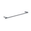Bộ phụ kiện phòng tắm D&K DK801000