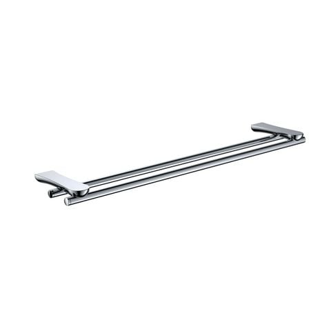  Bộ phụ kiện phòng tắm D&K DK801000 