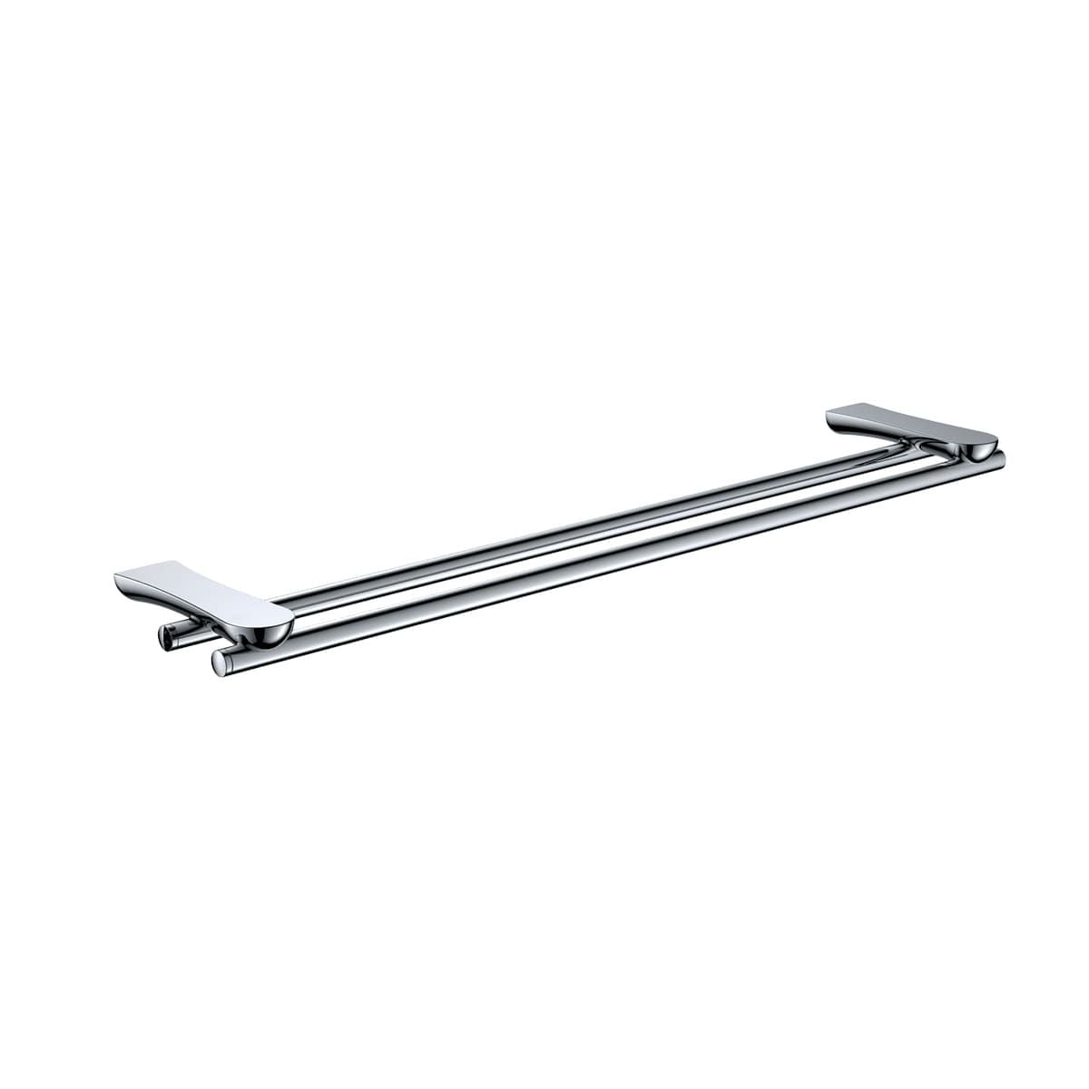 Bộ phụ kiện phòng tắm D&K DK801000